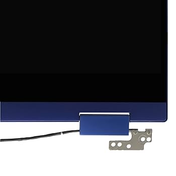 SAMSUNG ディスプレイ Amazon.com: WARWOLFTEAM 13.3